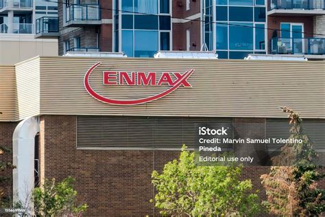 enmax sign in.